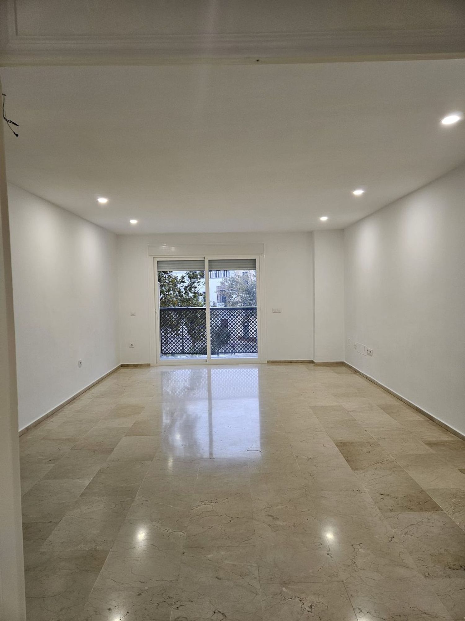 Piso en Calle Sevilla, 16, Divina Pastora - La Yeguada - Foto 2