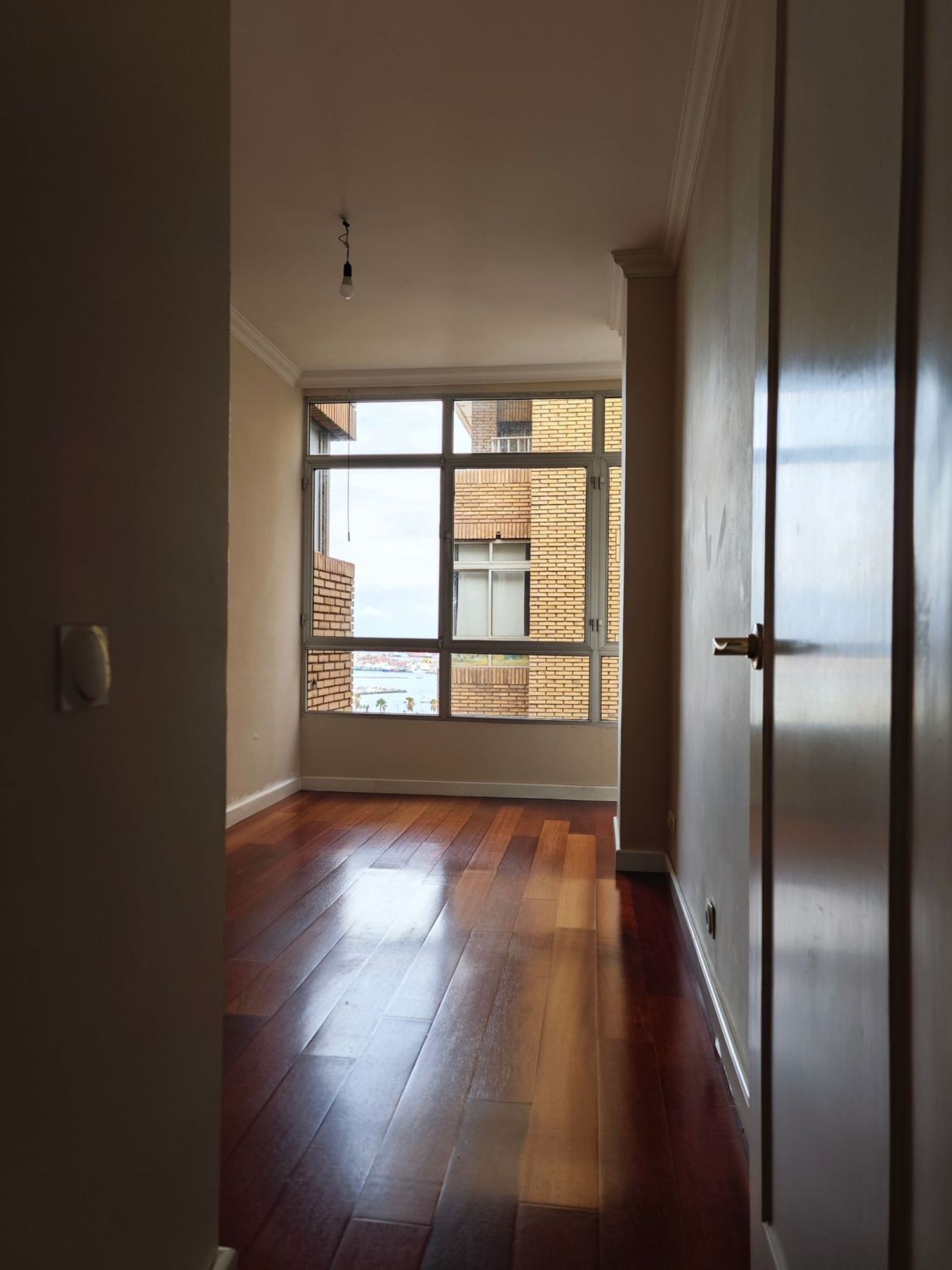 Piso en calle Joaquín Blume, 3 - Foto 23