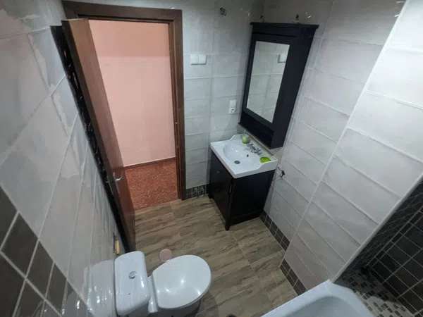 Piso en Calle Rigoberta Menchú, 8, Parque Nueva Granada - Foto 14