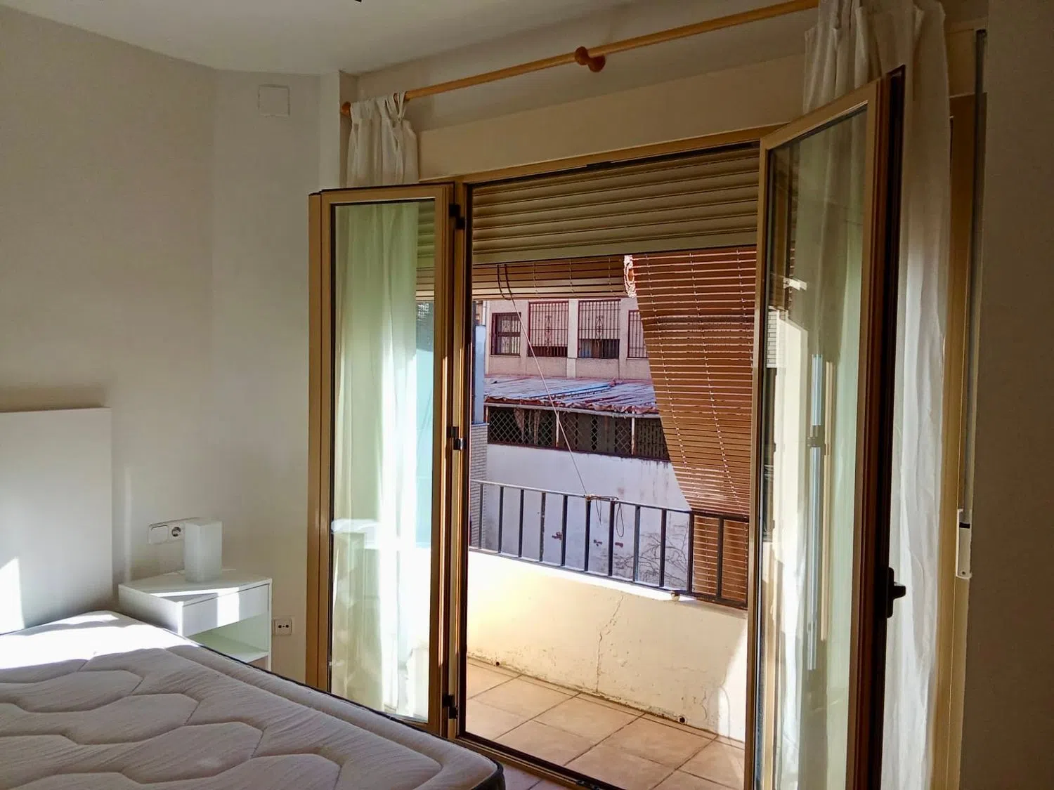 Piso en calle Doctor Eduardo de Teresa, 7 - Foto 10