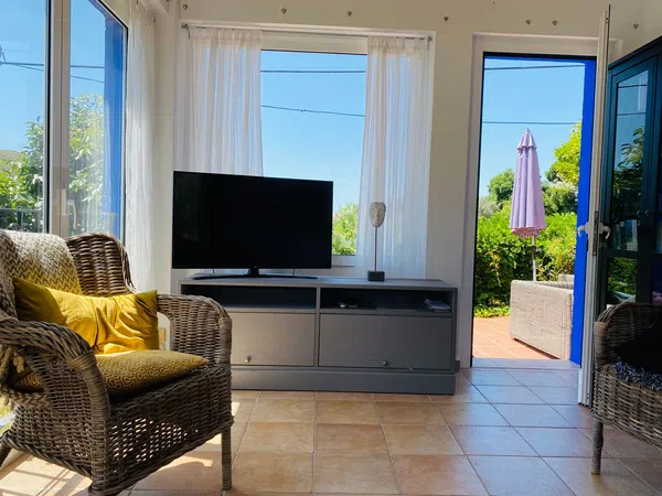 Casa independiente en calle Diseminado s/n sn - Foto 19