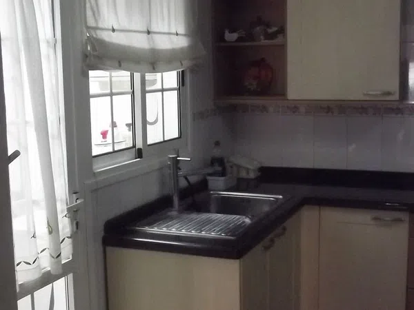 Chalet adosado en Tf-24, 34, La Esperanza-Llano del Moro, La Esperanza-Llano del Moro - Foto 13