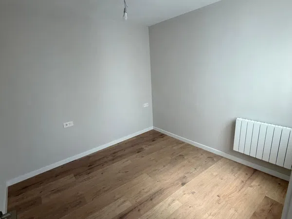 Piso en Artzubia Hiribidea, 1 - Foto 5