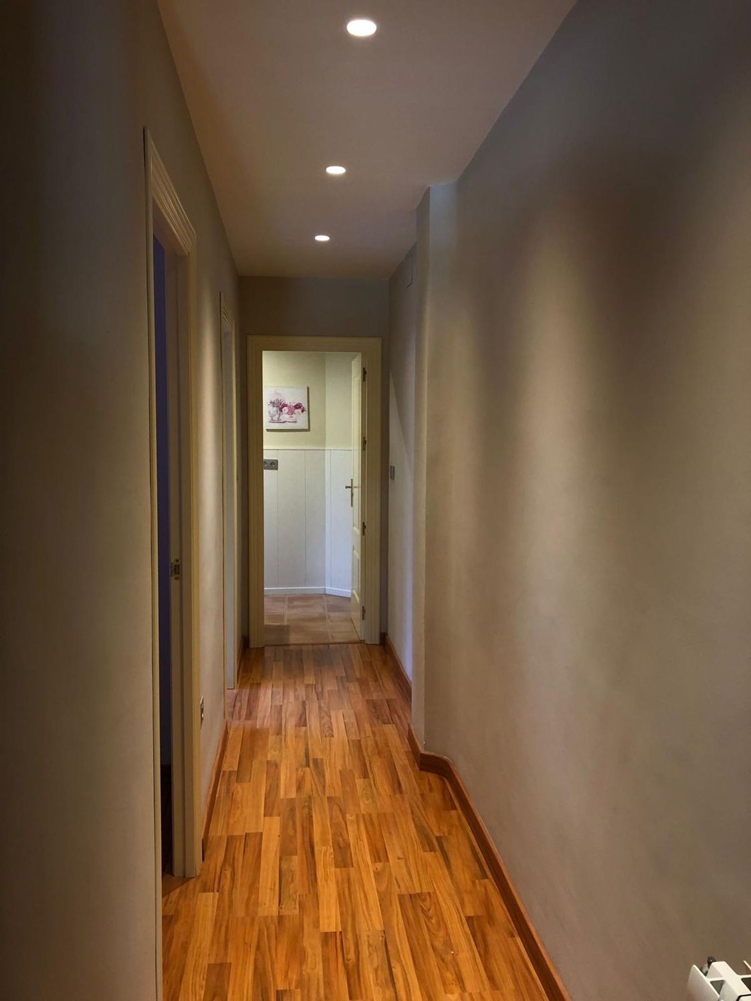 Piso en Calle Pintor López Mezquita, 10, Gran Capitán - Foto 11