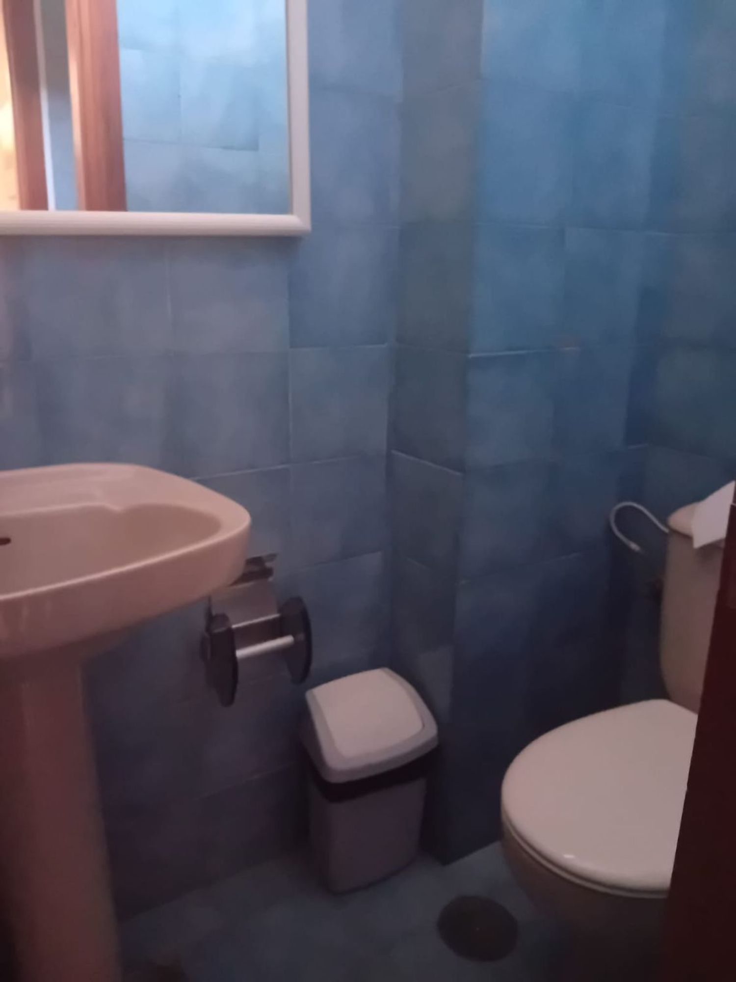 Piso en Doctor Salvador Pérez Luz, 2, Buenavista-Chapatal - Foto 7
