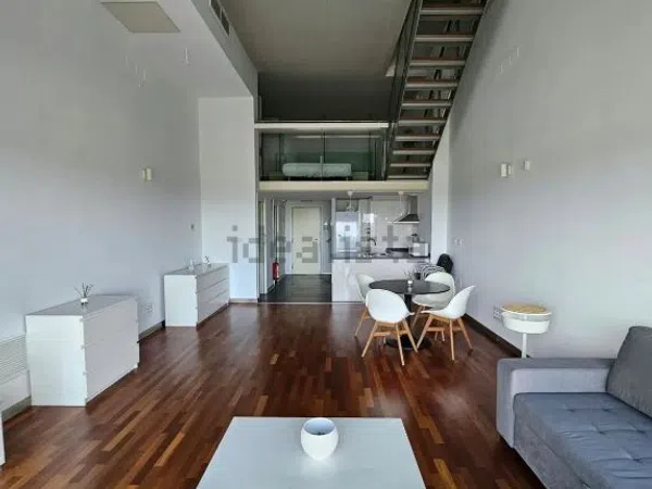 Piso en Vara de Quart, Vara de Quart - Foto 2