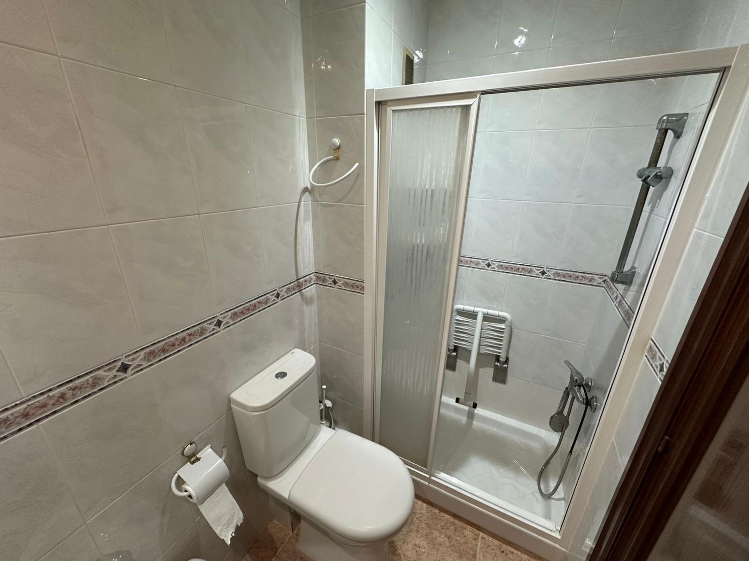 Piso en calle de Terra Baixa, 74 - Foto 3