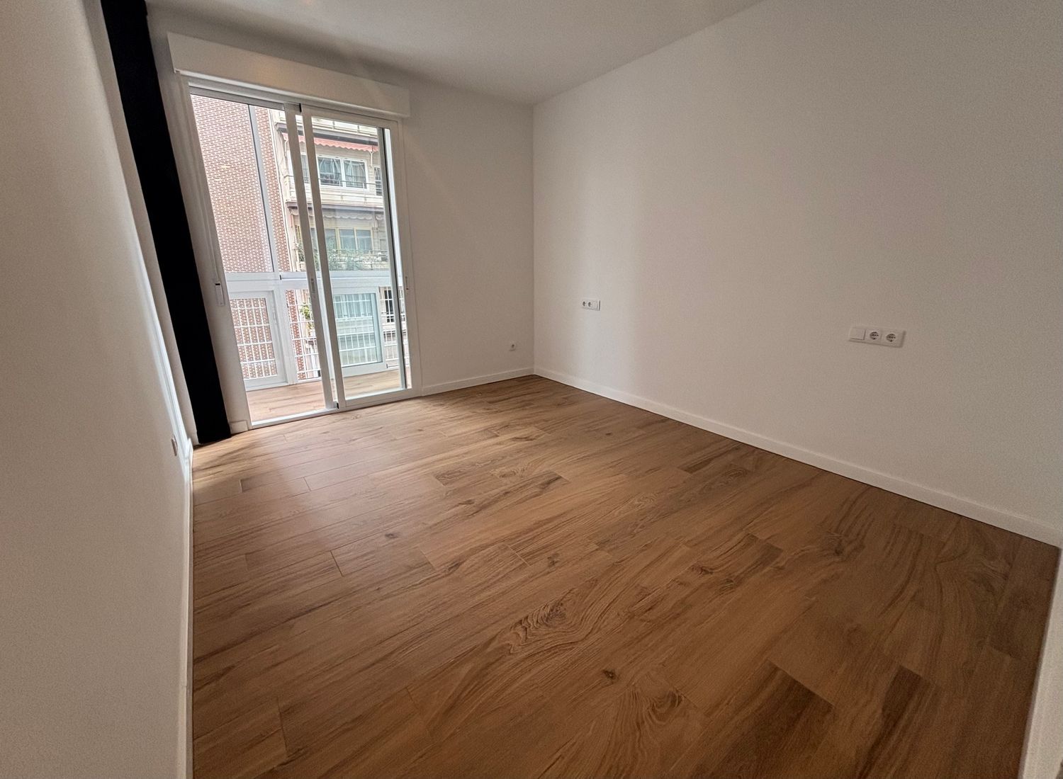 Piso en rambla de Méndez Núñez, 43 - Foto 16