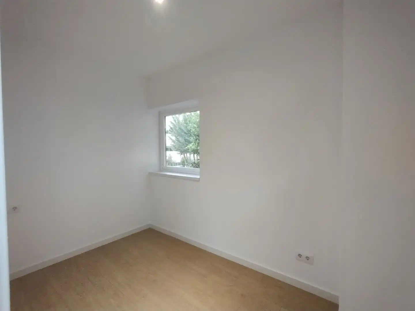 Loft en  Avenida de Tenerife 2 - Foto 3