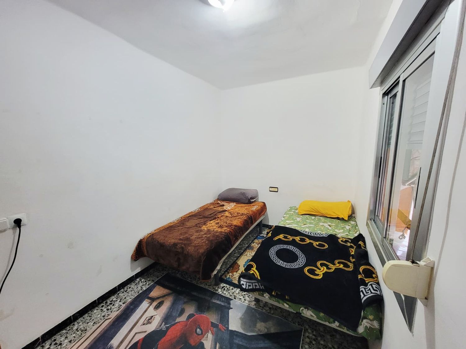 Piso en calle Del Finestrat, 2 - Foto 25