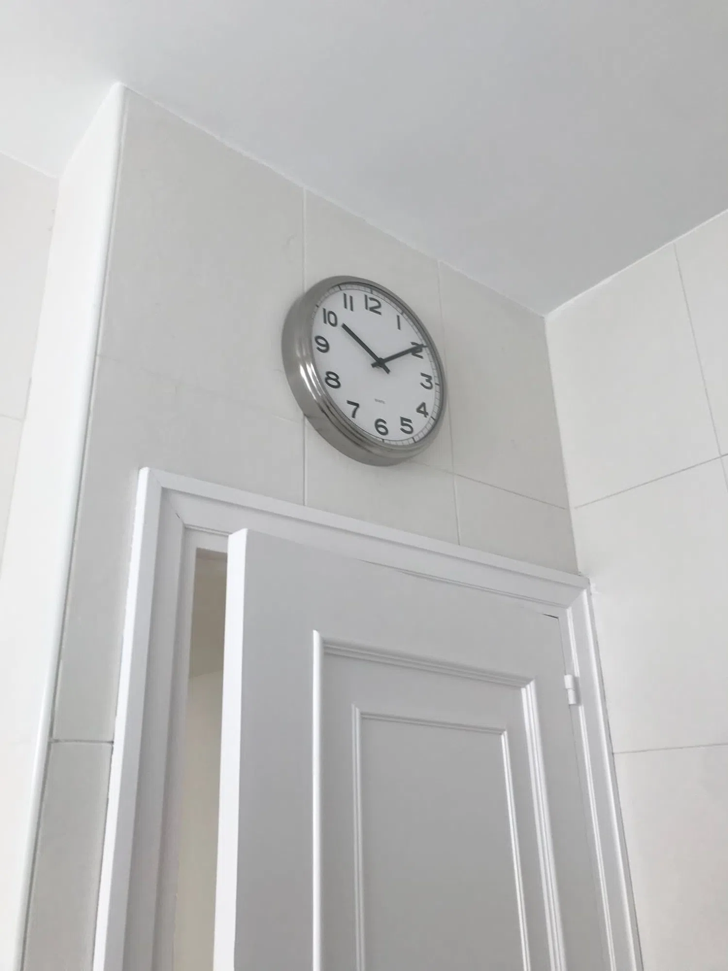 Ático en calle de Bravo Murillo, 206 - Foto 24