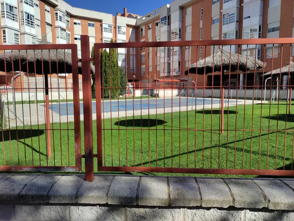 Piso en Plaza Cronos, 5, Simancas - Foto 32