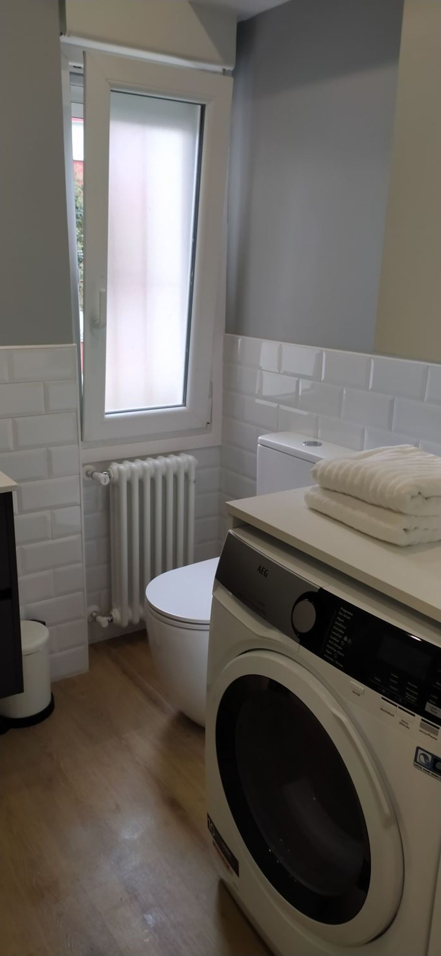 Piso en calle Trasmiera, 3 - Foto 11