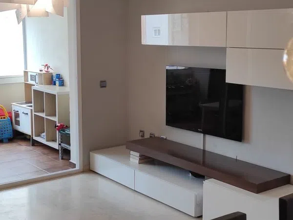 Piso en calle Hermes, 4 - Foto 21