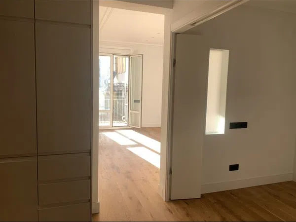 Piso en La Nova Esquerra de l'Eixample - Foto 17