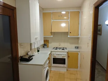 Piso en  Plaza Clave 1 - Foto 5