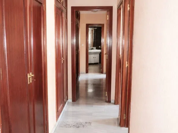 Piso en Camino de Ronda, 101, Ronda - Arabial - Foto 16