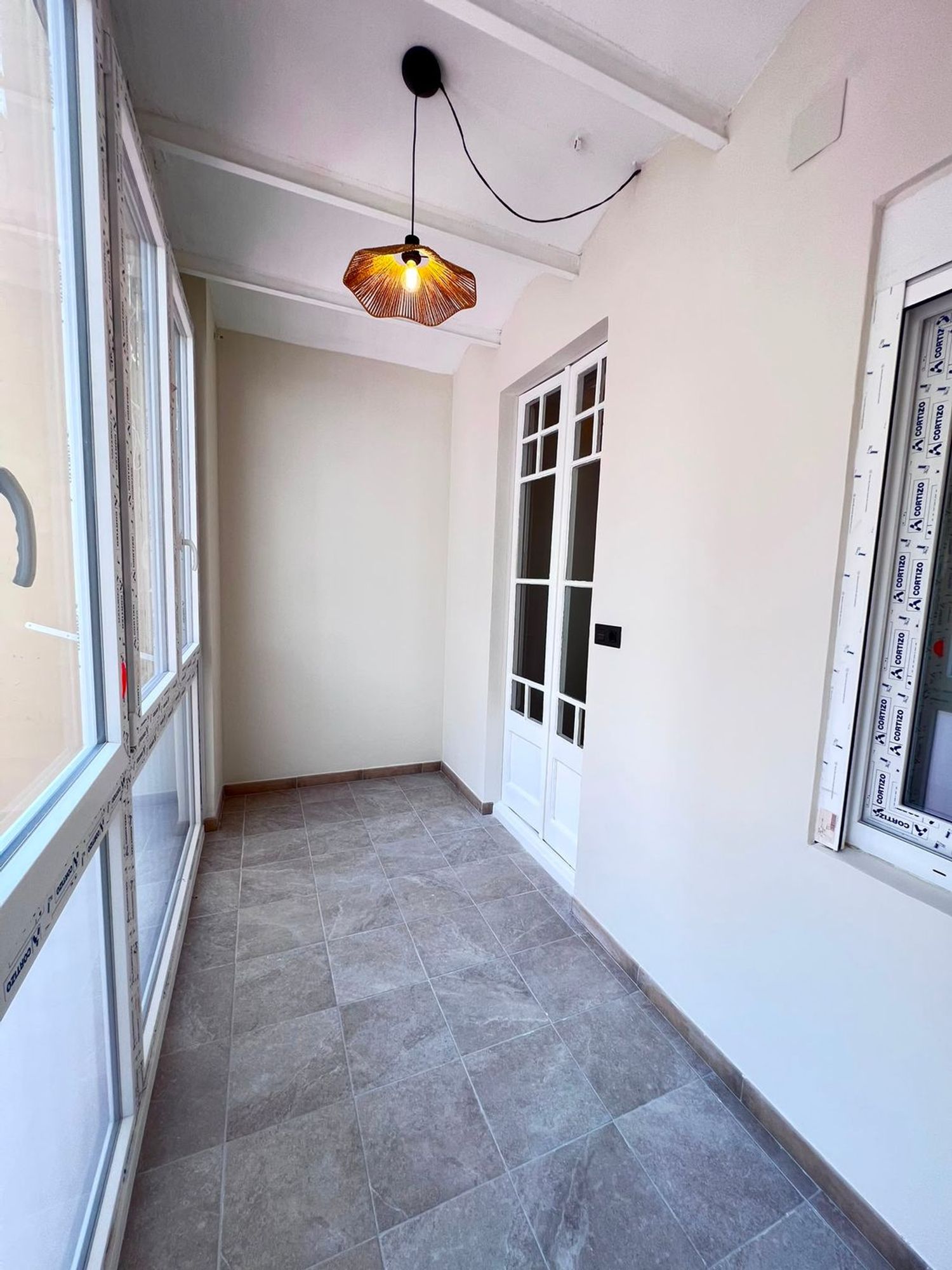 Piso en Calle de Monistrol, 28, Vila de Gràcia - Foto 25