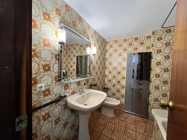 Piso en calle Tomás de Aquino, 3 - Foto 21