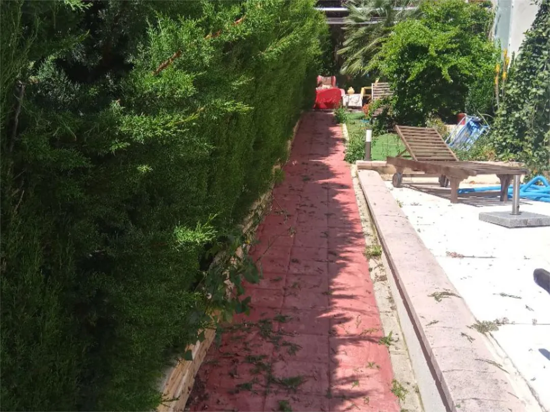 Chalet en  Calle Don Juan Manuel 32 - Foto 11