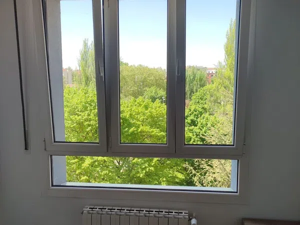 Piso en calle Urbina, 1 - Foto 5