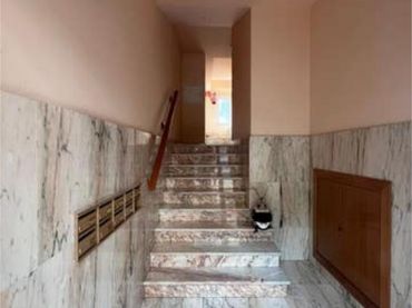 Piso en Tudela Veguin - Foto 8