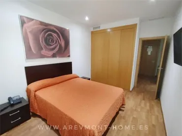 Apartamento en Bormujos, Zona Megaocio - Foto 5