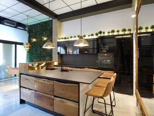 Piso en paseo de los Ruiseñores, 5 - Foto 8