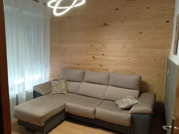 Casa o chalet independiente en Calle Príncipe, 32 - Foto 1
