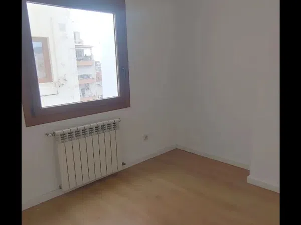 Ático en emili darder, 12