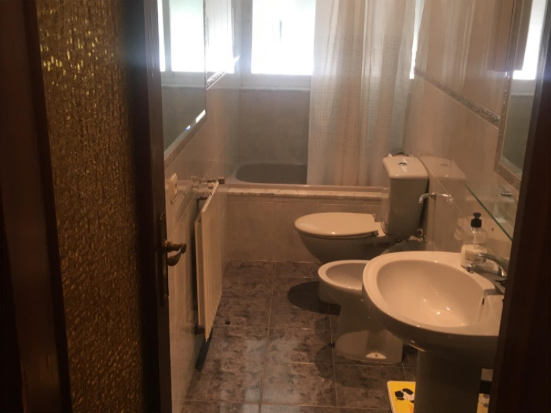 Piso en  Calle Pintores 22 - Foto 3