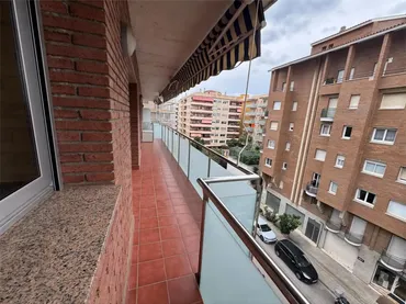 Piso en  Carrer de Mossèn Jacint Verdaguer 129 - Foto 16