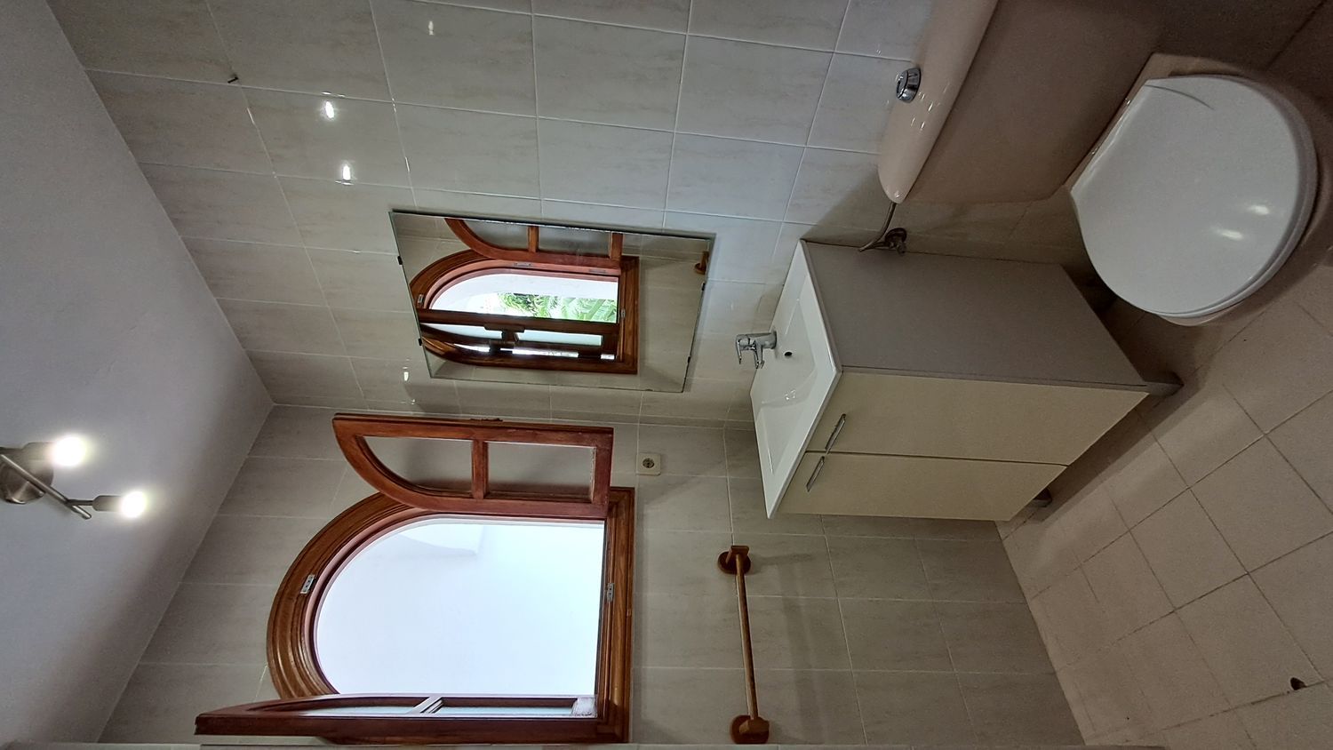 Piso en avenida María Ángeles Ascanio Cullen, 26 - Foto 4