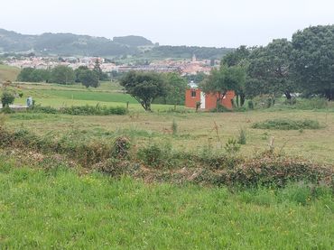 Terreno Residencial en  Barrio las Canteras 20D - Foto 9