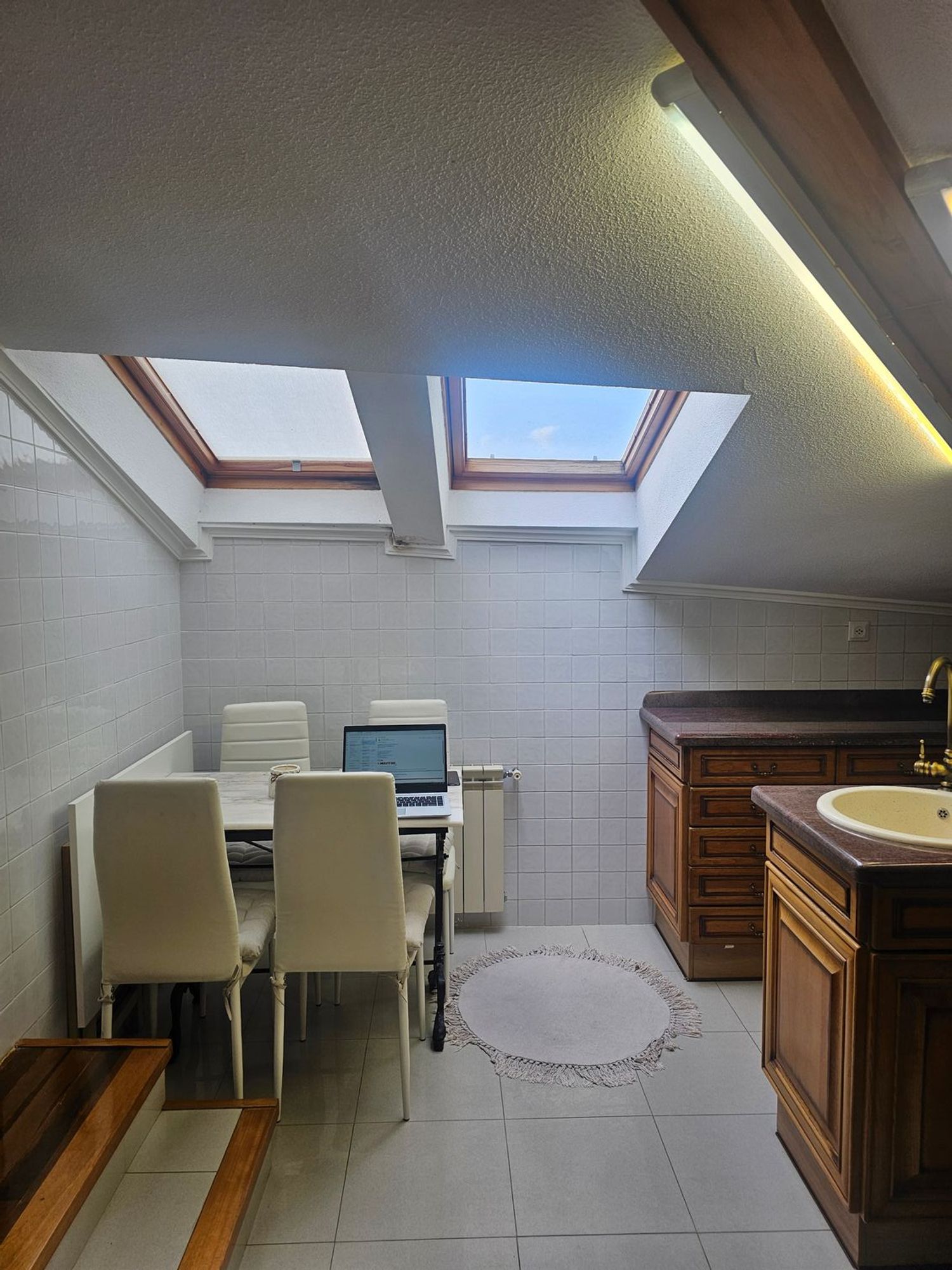 Piso en Camilo alonso vega, 30 - Foto 14