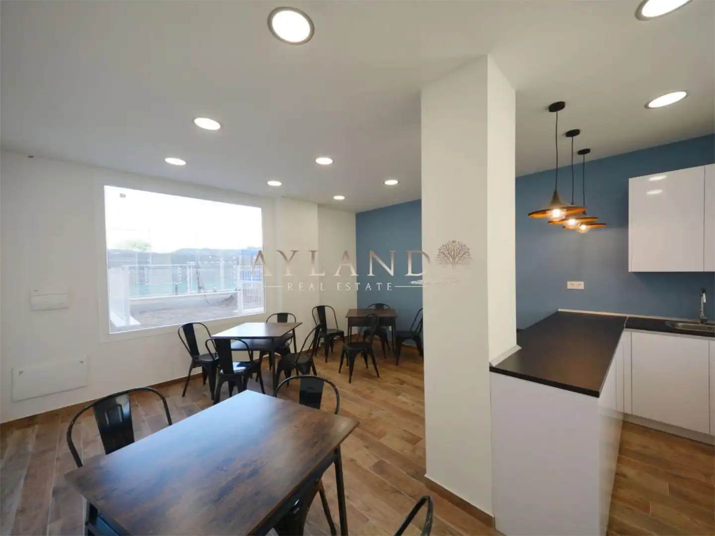 Piso en  Calle Ganados del Salobral 12 - Foto 87