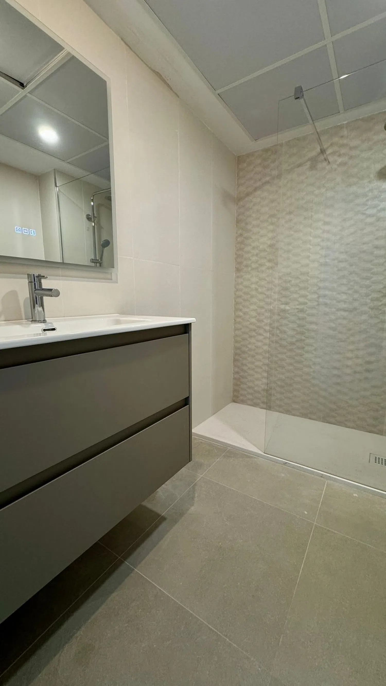 Piso en calle Juan Vázquez, 1 - Foto 16