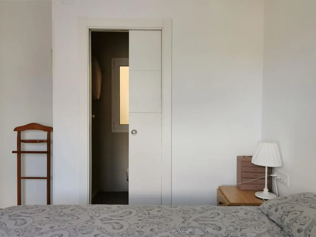 Piso en Esplugues de Llobregat - Foto 14