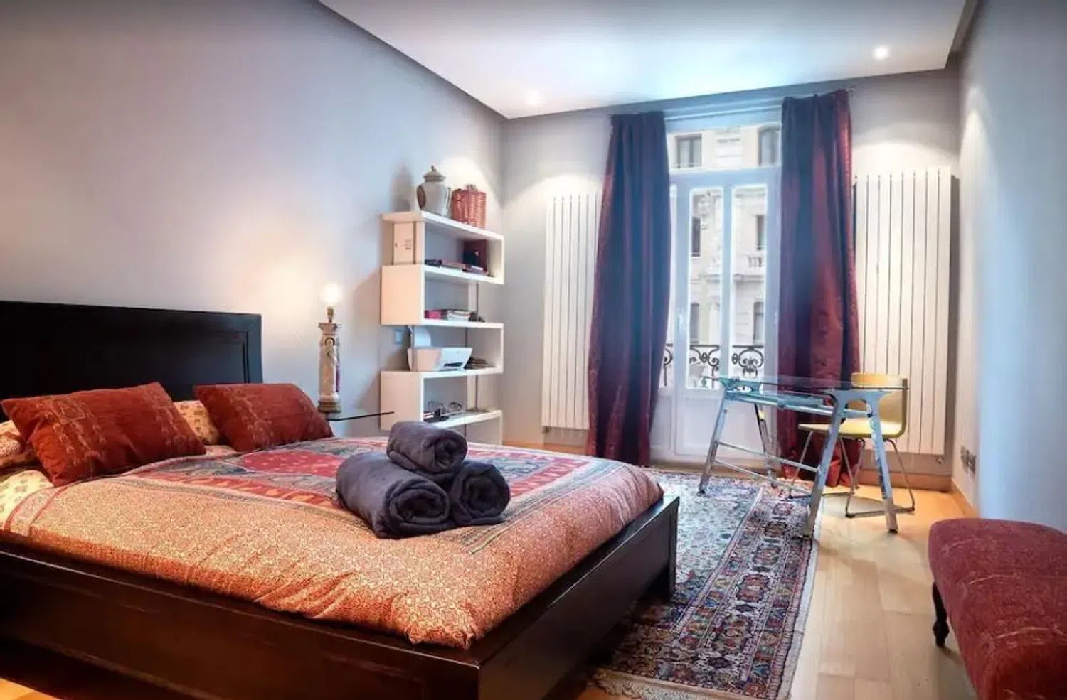 Piso en calle de Víctor Hugo, 1 - Foto 6