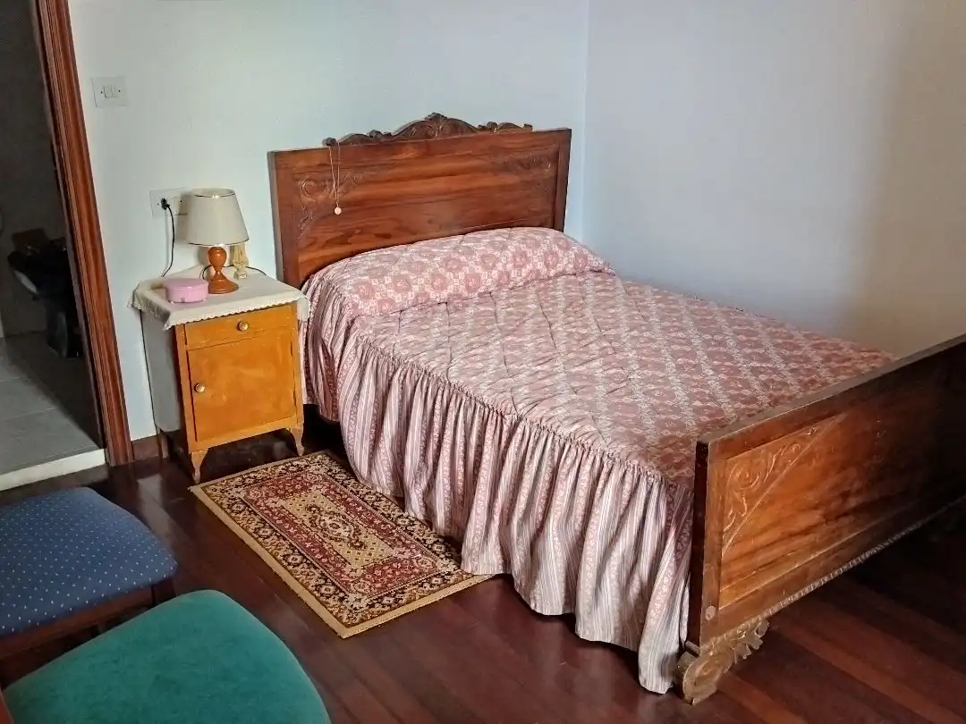 Chalet en  Lugar Vigo 57 - Foto 5
