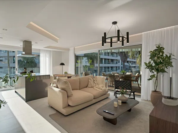 Piso en Diseminado Ensanche Sur I, 6 b - Foto 15