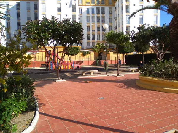 Piso en Paseo Miguel Unamuno, 12, Alcalde L. Uruñuela - Palacio de Congresos - Foto 5
