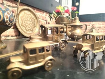 Casa adosada en  Calle Mayor 2 - Foto 7