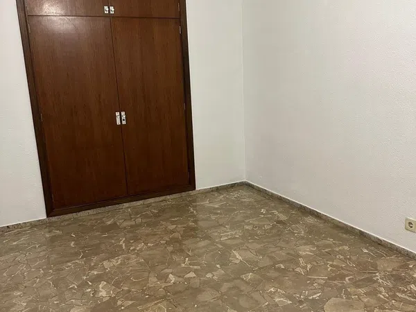 Piso en Avenida de la Estación, Ensanche-Diputación - Foto 12
