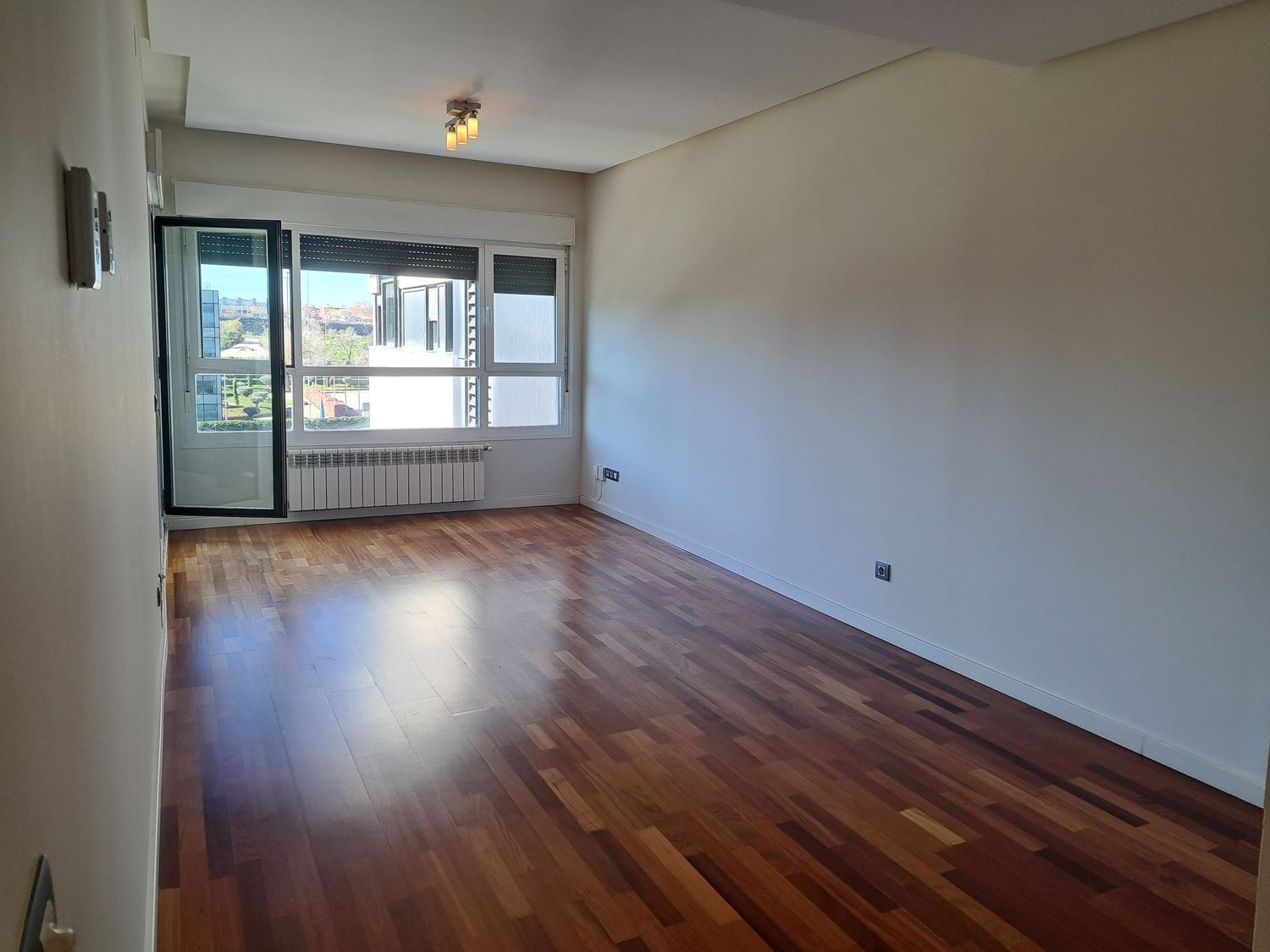 Piso en calle de Dulce Chacón, 45 - Foto 4