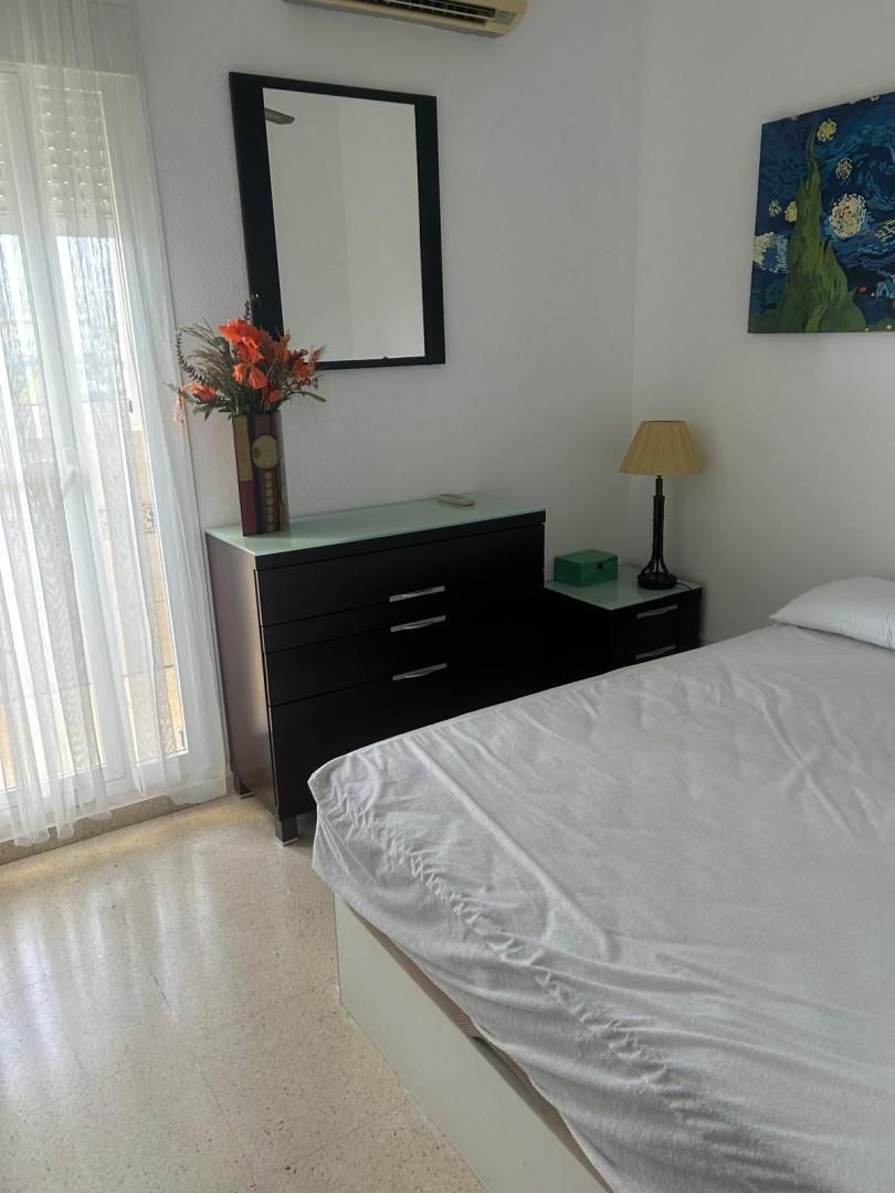 Piso en  Calle Domingo Ortega 19B - Foto 16