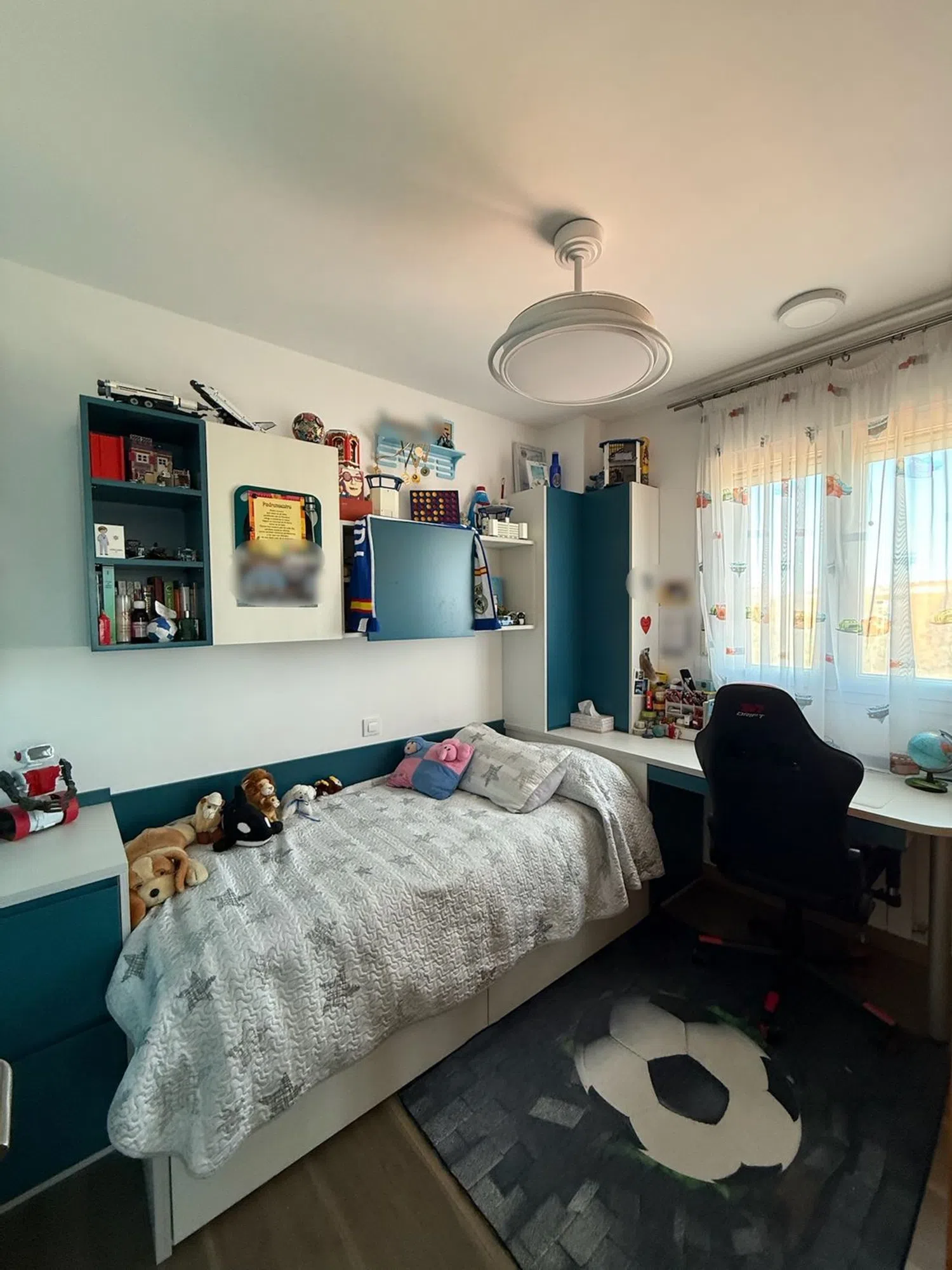 Piso en avenida de Buenos Aires, 2 - Foto 21