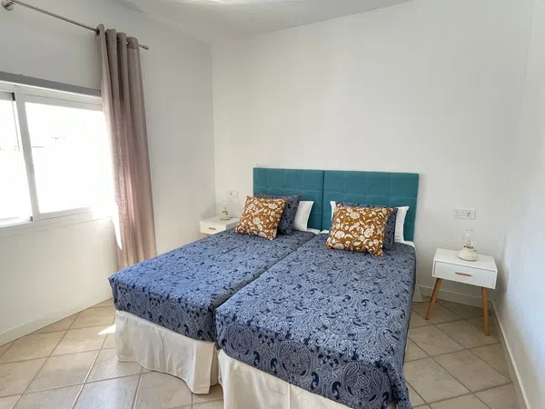 Chalet adosado en Calle Cantarranas, 41, Centro, Centro - Foto 4