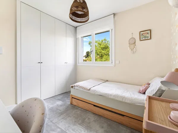 Chalet adosado en Calle Virgen de Fatima, 13, Zona Pueblo - Foto 18