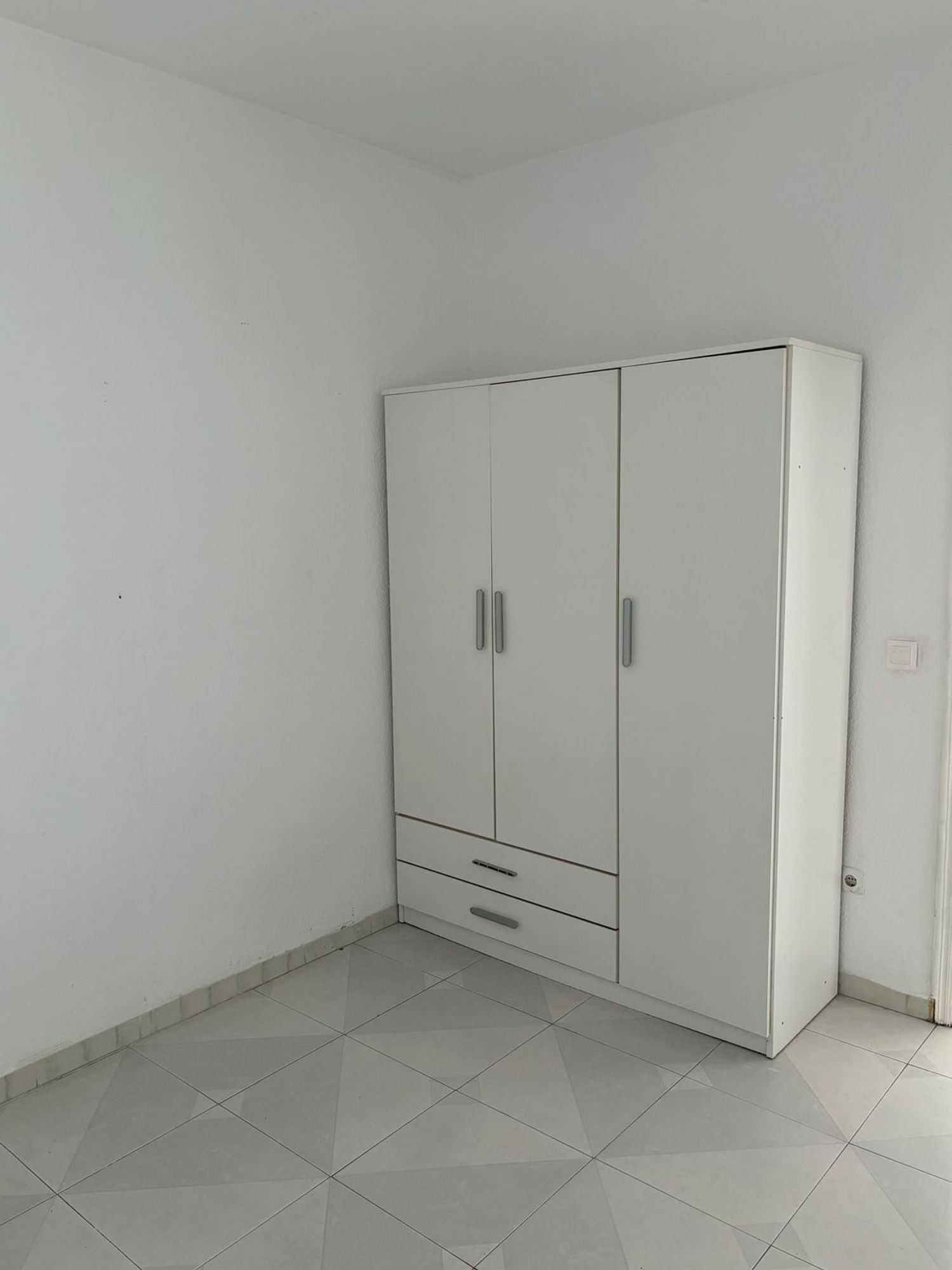 Estudio en Calle Costanillas, 6, Casco Histórico - Ollerías - Marrubial - Foto 38